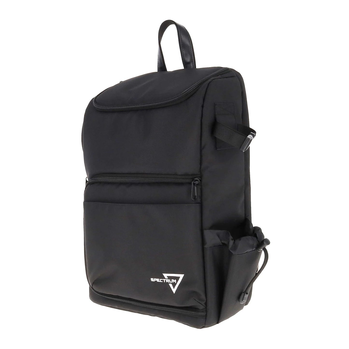 BCW TCG Backpack