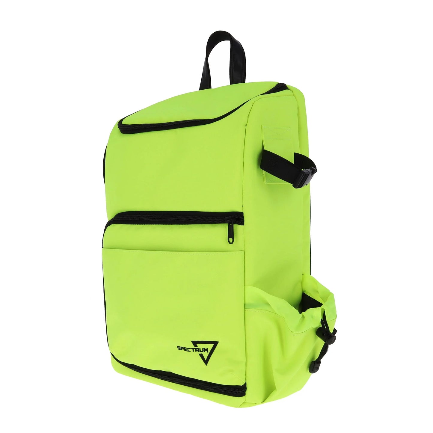 BCW TCG Backpack