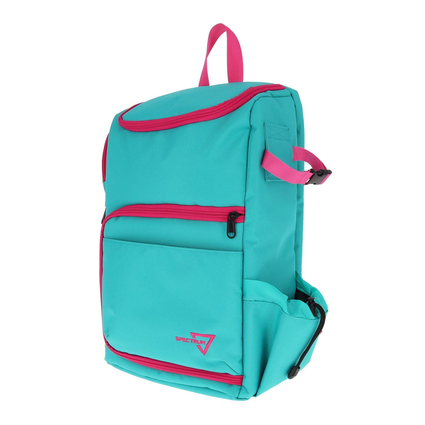 BCW TCG Backpack