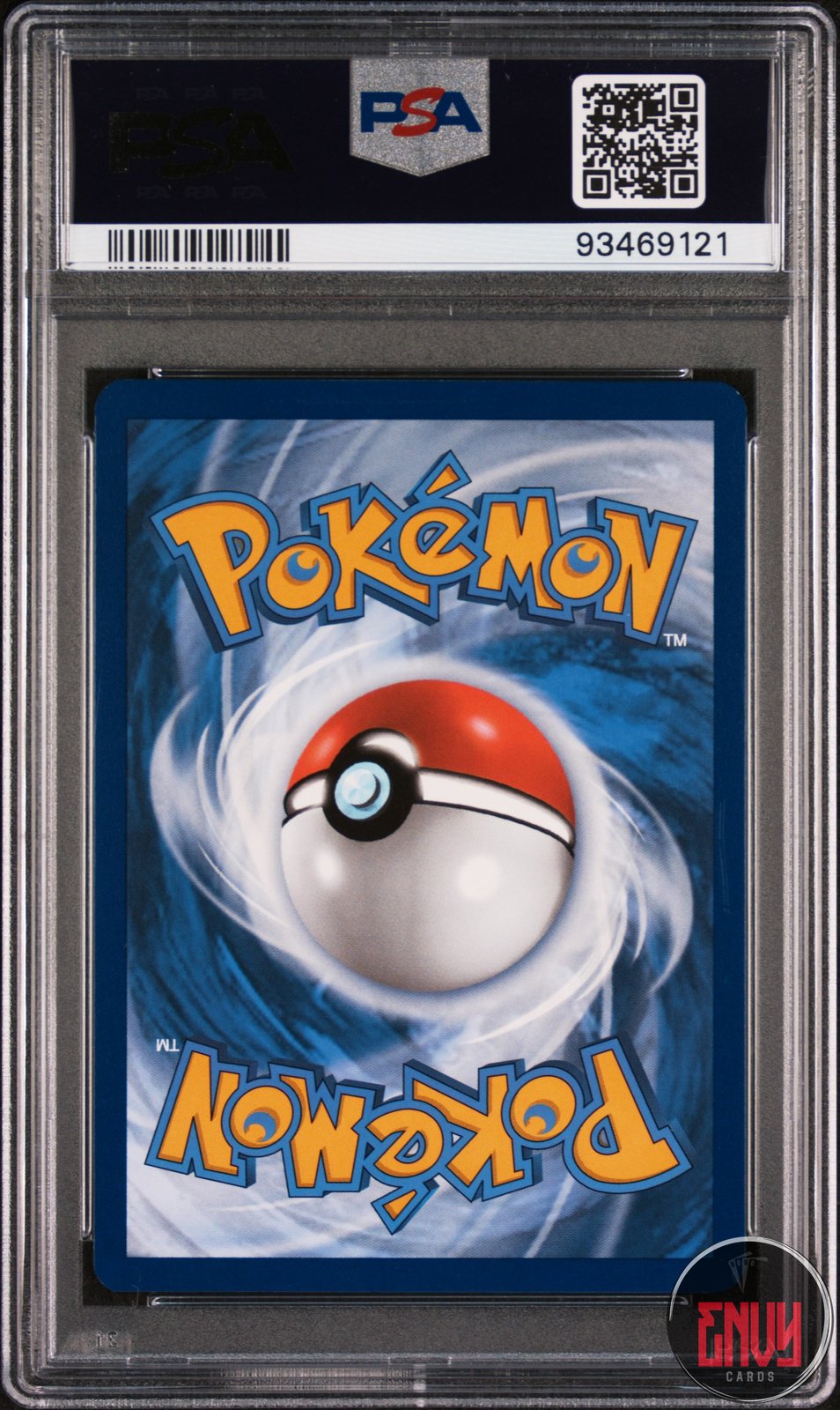 Pikachu 101 Play! Pokemon Event Exclusive Sv Black Star Promo Pokemon PSA 9