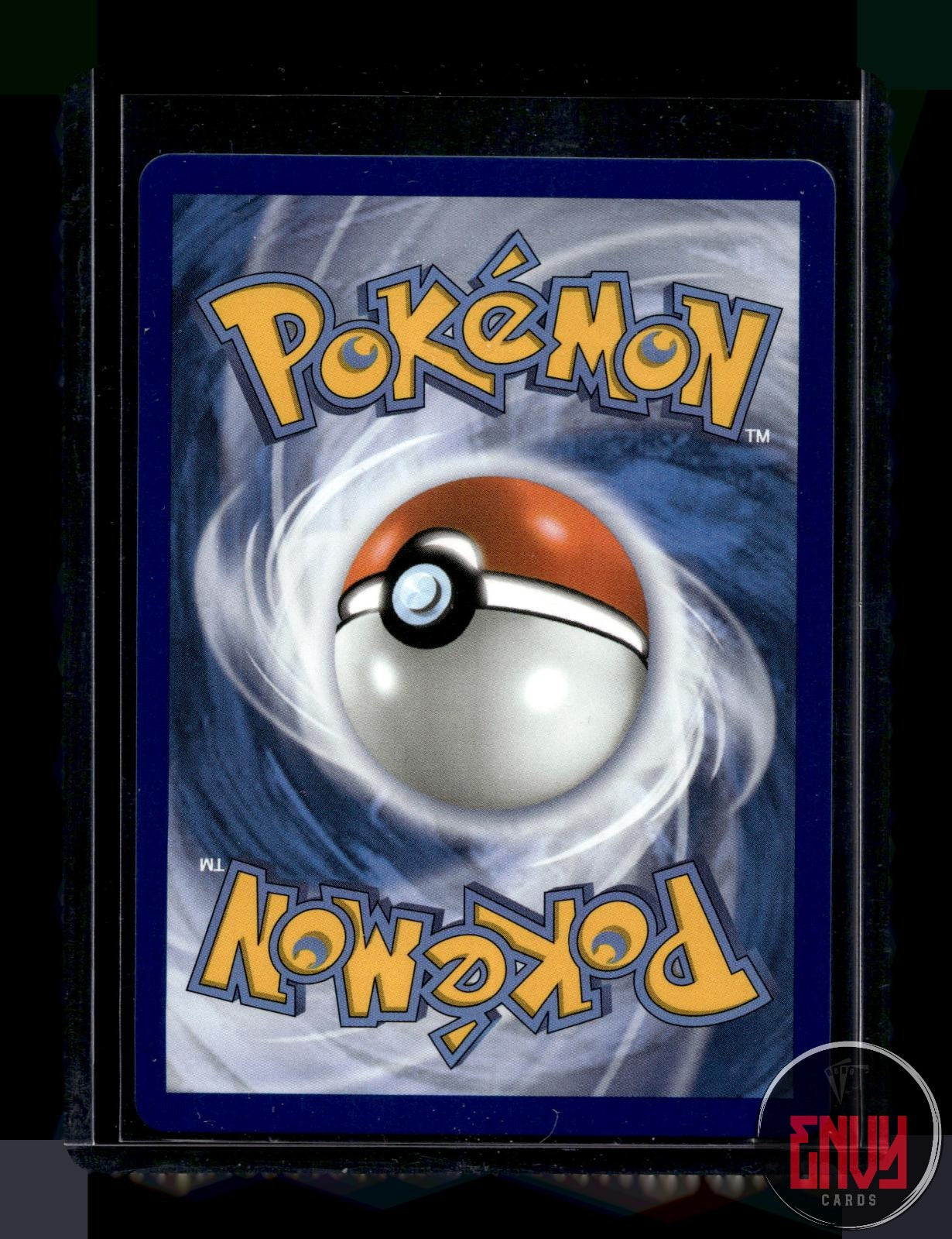 Team Rocket's Moltres ex NM 229/182 Destined Rivals Pokemon Holo