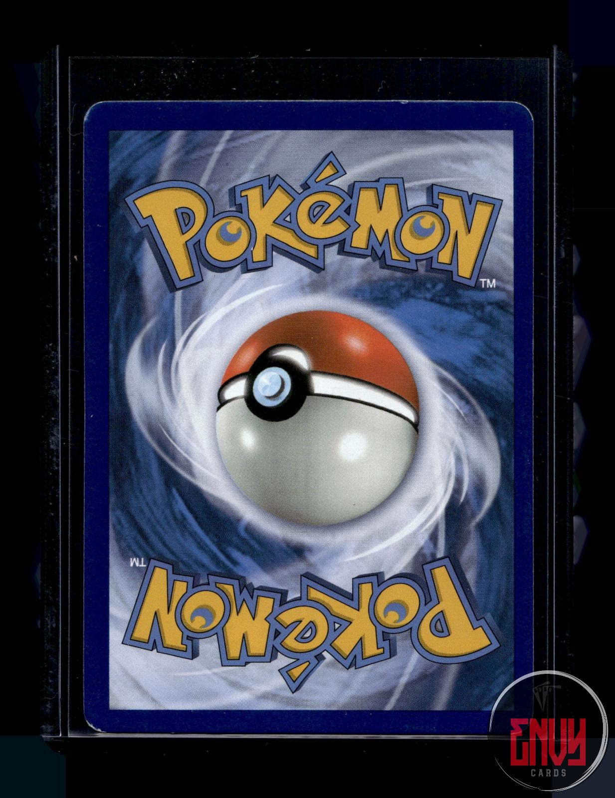 Zygarde EX (Shiny) Moderately Played XY151 Promo XY Promo Pokemon Holo