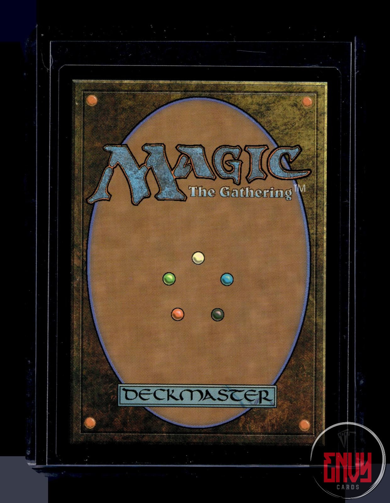 Apex Altisaur Lightly Played 232 Rare Commander: The Lost Caverns of Ixalan