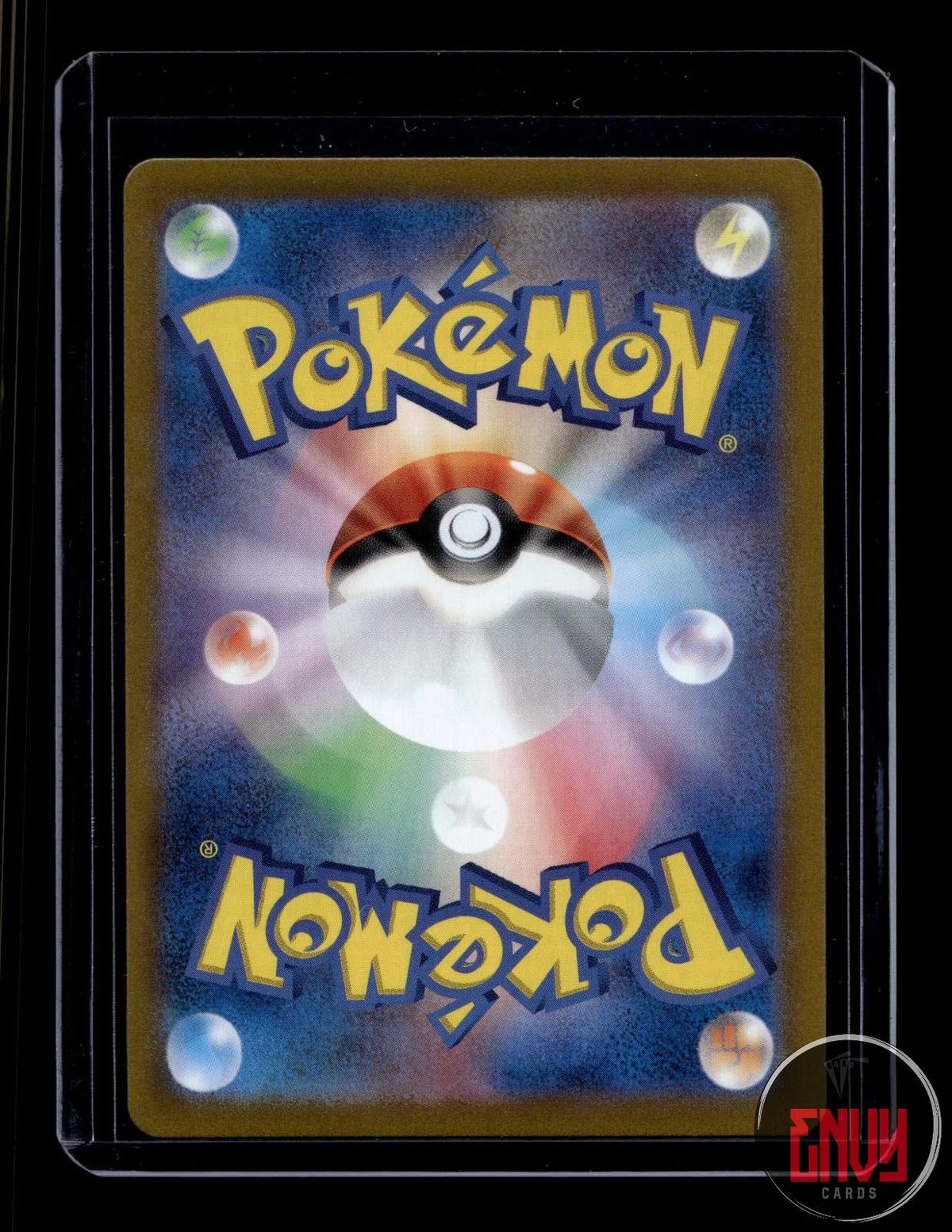 Archaludon NM 113/102 AR Stellar Miracle Pokemon Japanese Holo