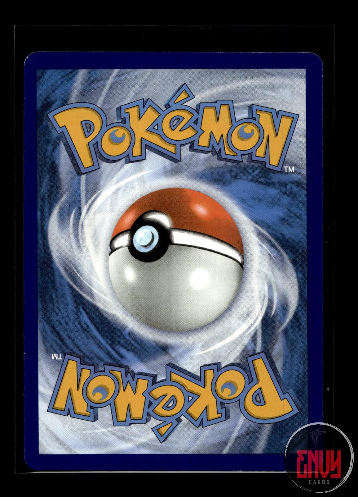 Charizard ex LP 056 P Scarlet & Violet Promo Pokemon Holo