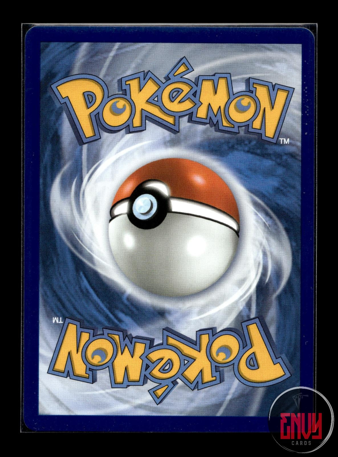 Mega Dragonite ex NM 271/217 Mega Attack Rare Ascended Heroes Pokemon Holo