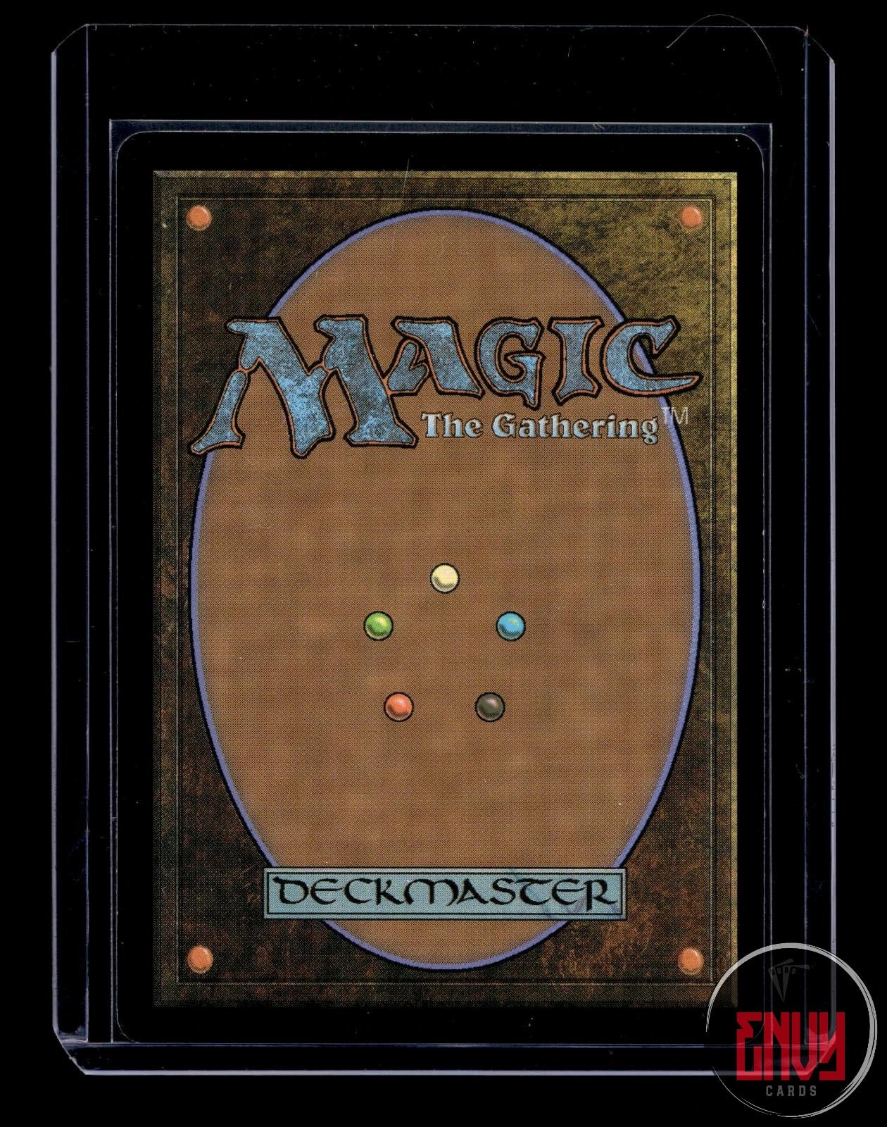 Ajani, Strength of the Pride NM 002/280 The List Reprints Magic: The Gathering