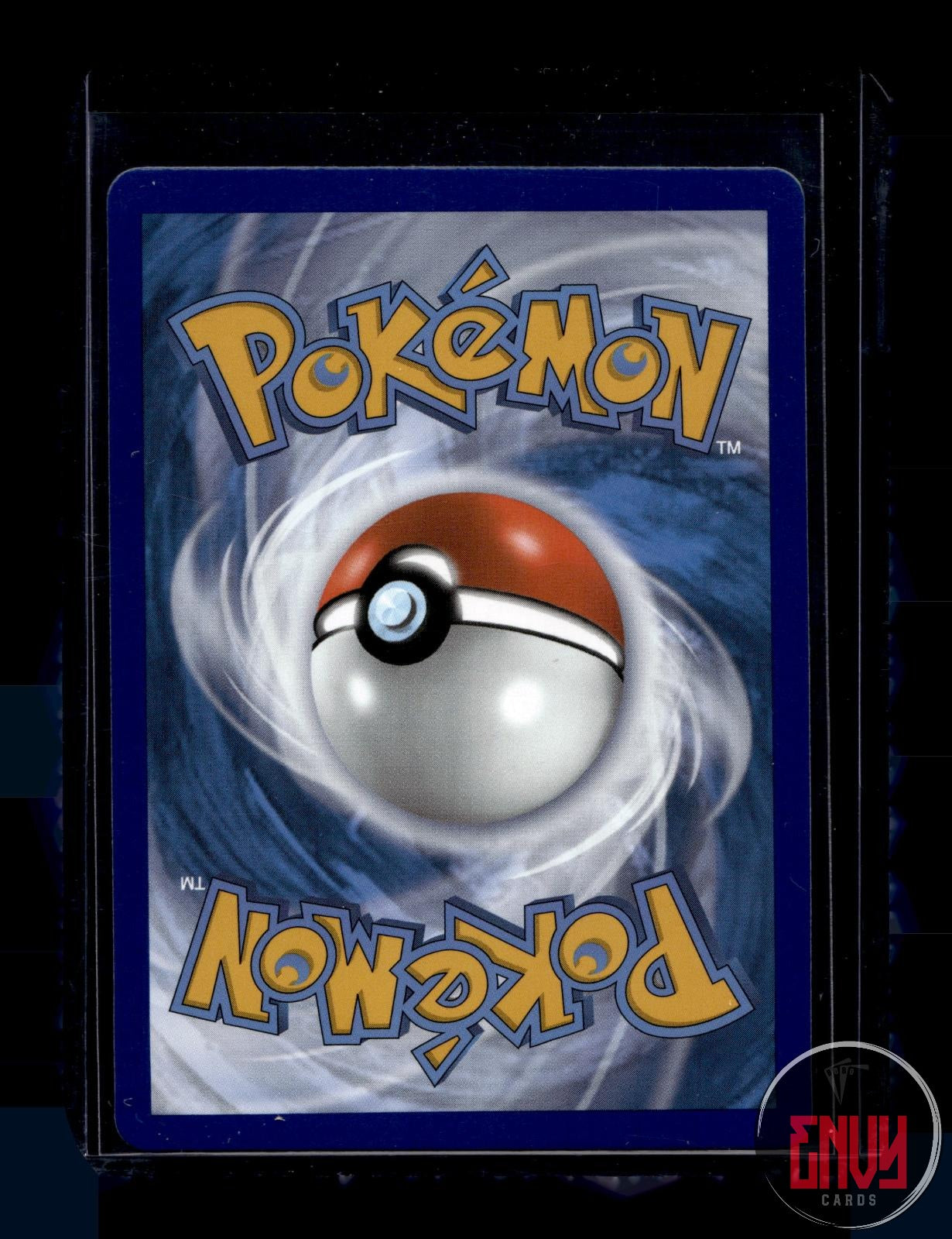 Origin Forme Palkia V Near Mint 039/189 V Rare Astral Radiance Pokemon Holo