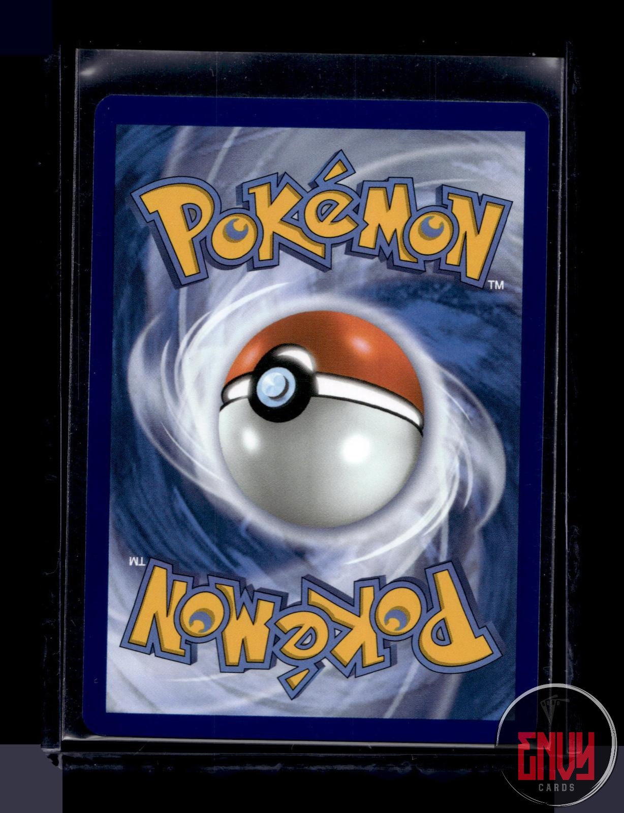 Ceruledge Near Mint 197/191 Illustration Rare Surging Sparks Pokemon