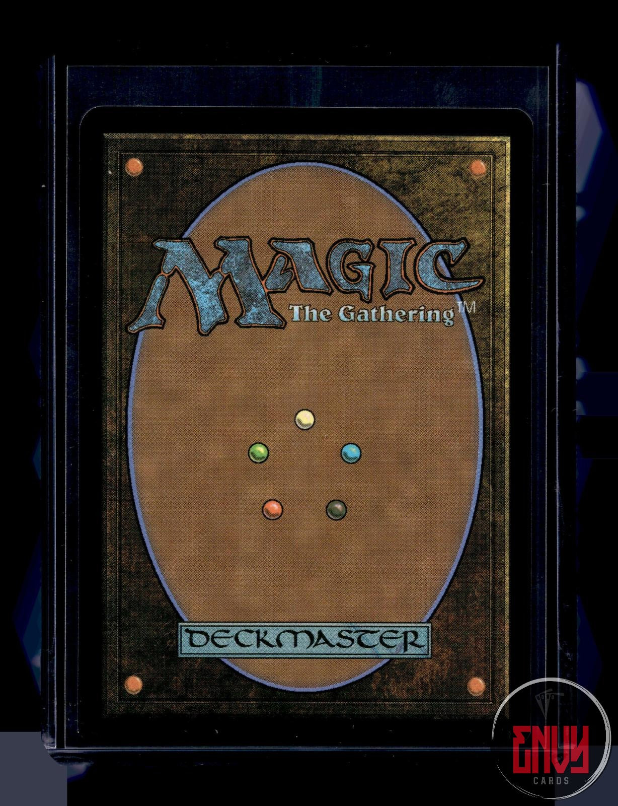 Ellie, Brick Master NM 2197 Mythic Secret Lair Drop Series Magic: The Gathering
