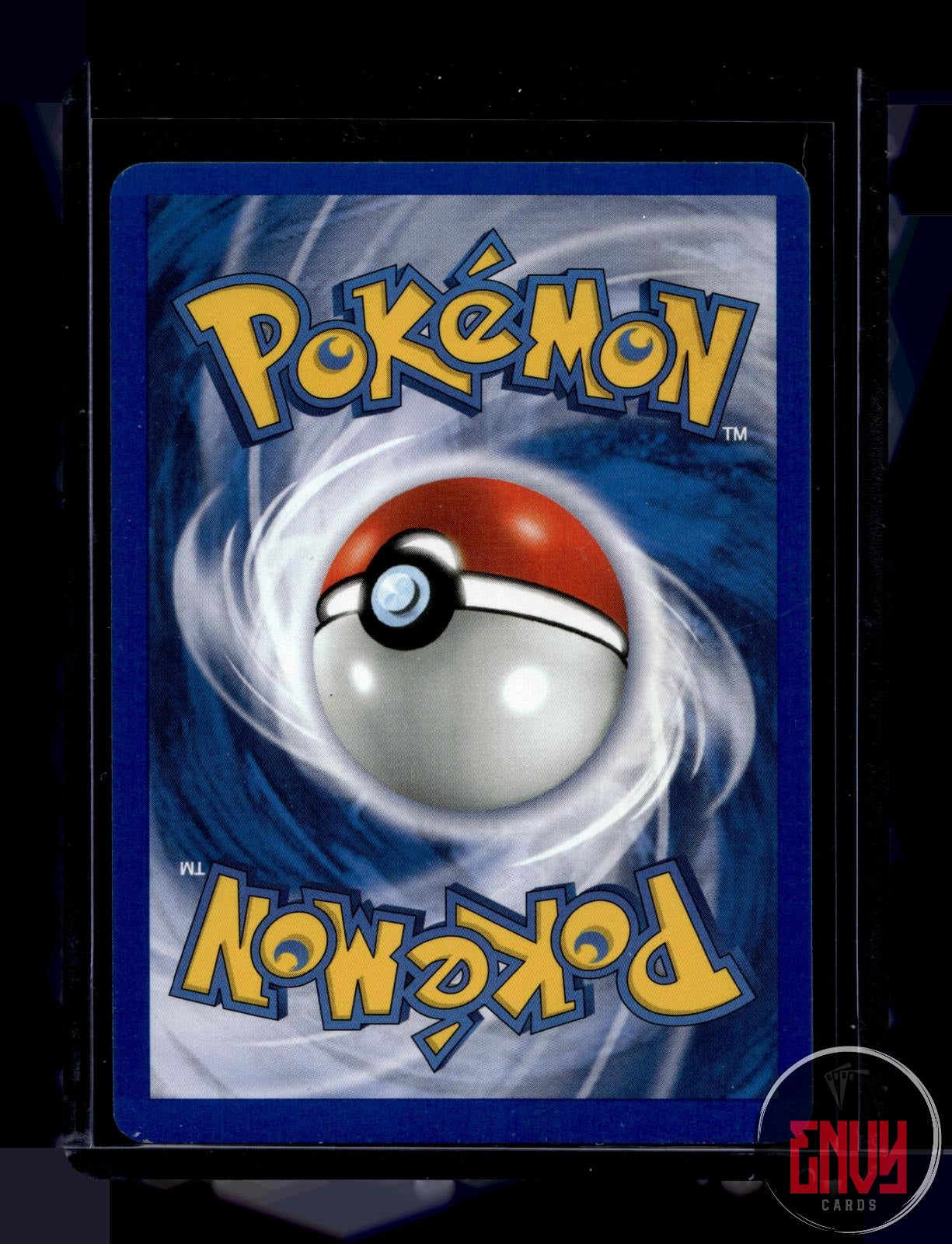 Misty's Magikarp Lightly Played 88/132 Common Gym Challenge Pokemon 1st Edition