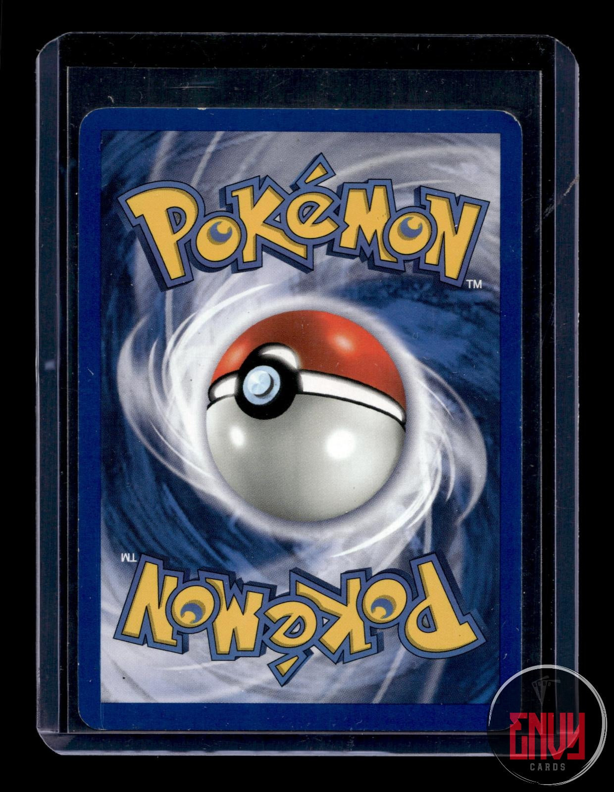 Dark Hypno Near Mint 9/82 Rare Team Rocket Pokemon Unlimited Holo