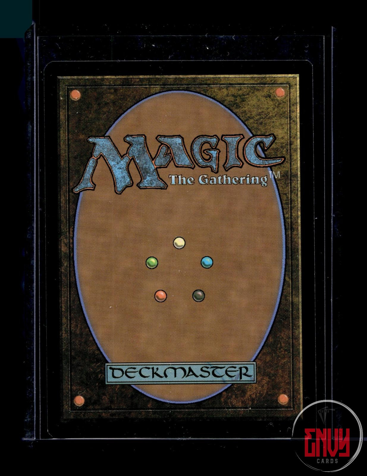 Ashnod's Altar NM 4 The Brothers' War: Retro Frame Artifacts MTG