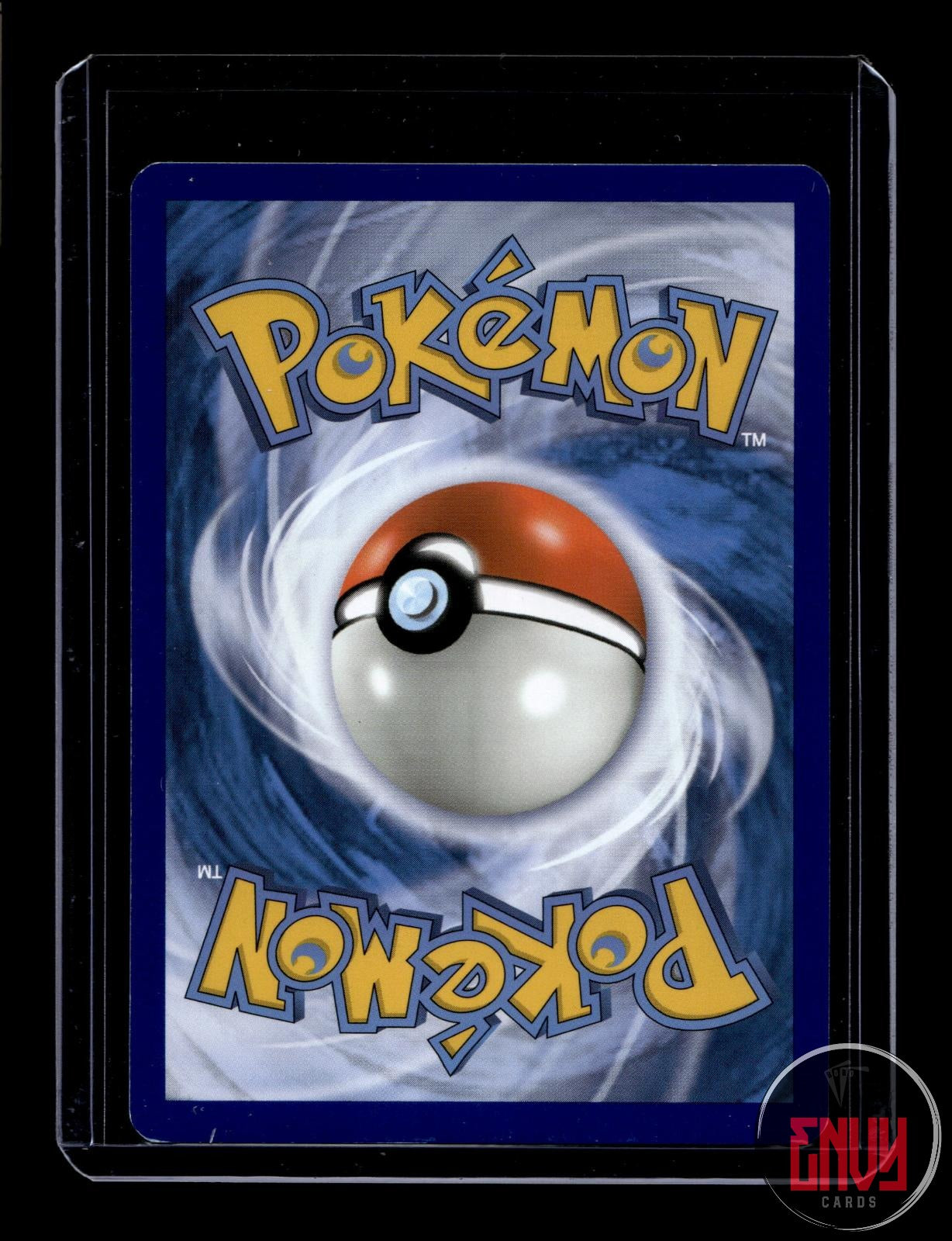 Imakuni?'s Doduo Lightly Played 112/108 Secret Rare Evolutions Pokemon