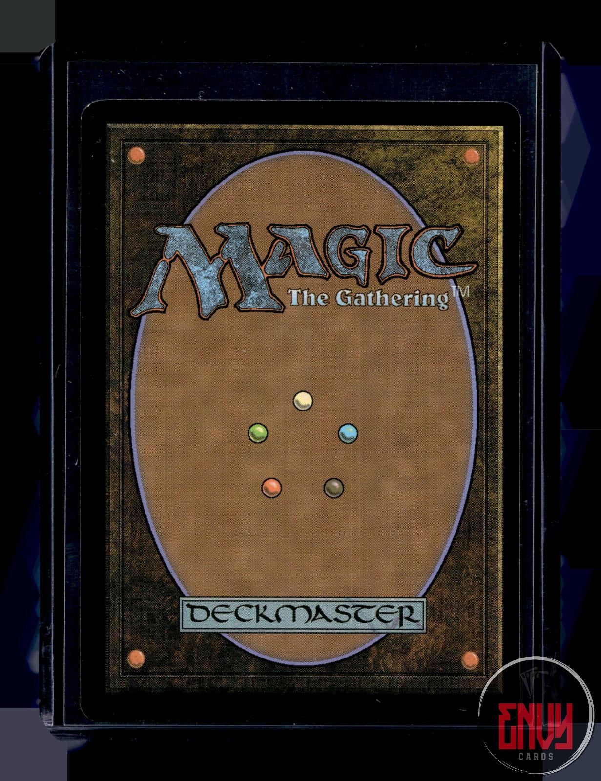 Panharmonicon LP 310 Rare Double Masters 2022 Magic: The Gathering Foil