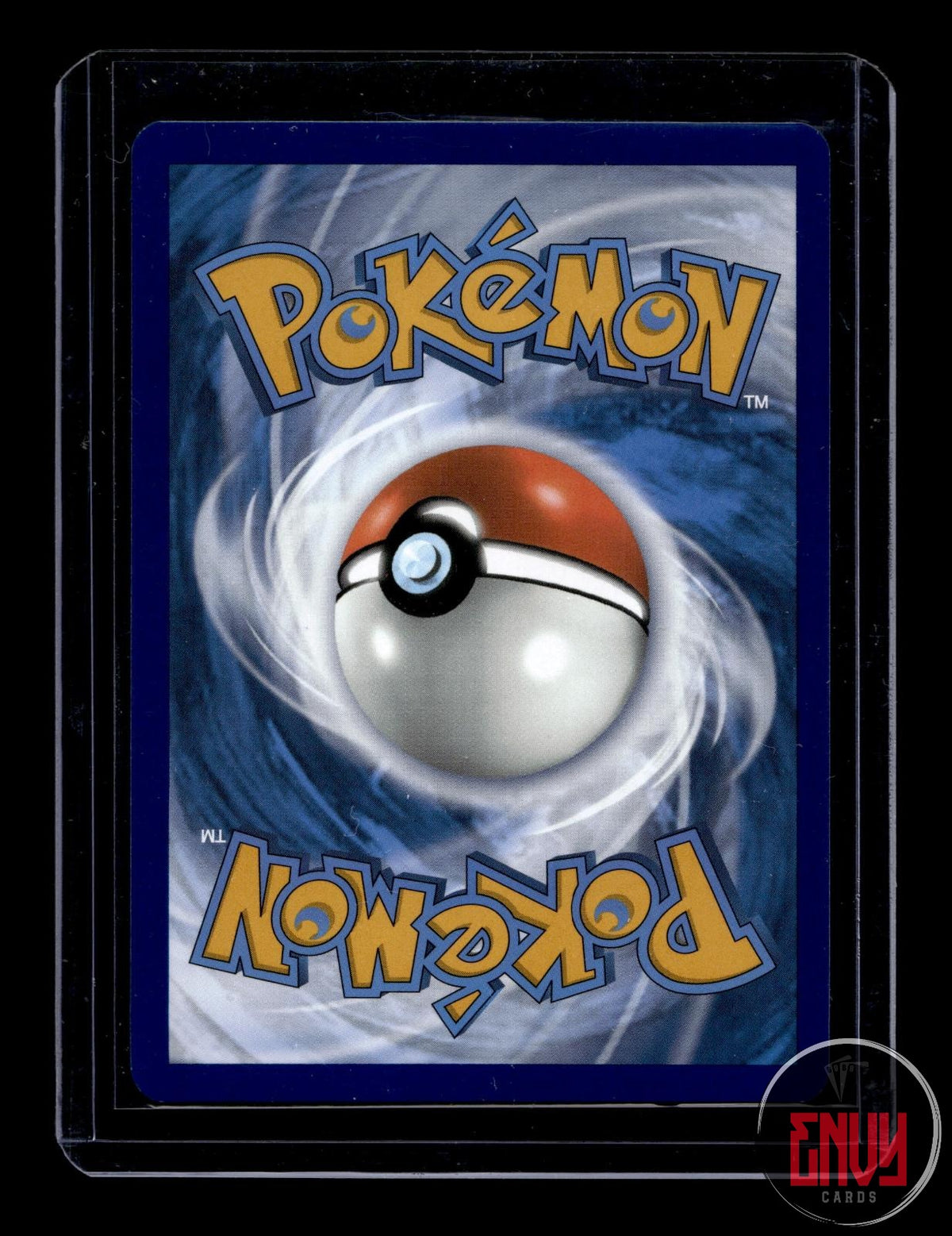 Gardevoir ex NM 233/091 SIR Paldean Fates Pokemon Holo
