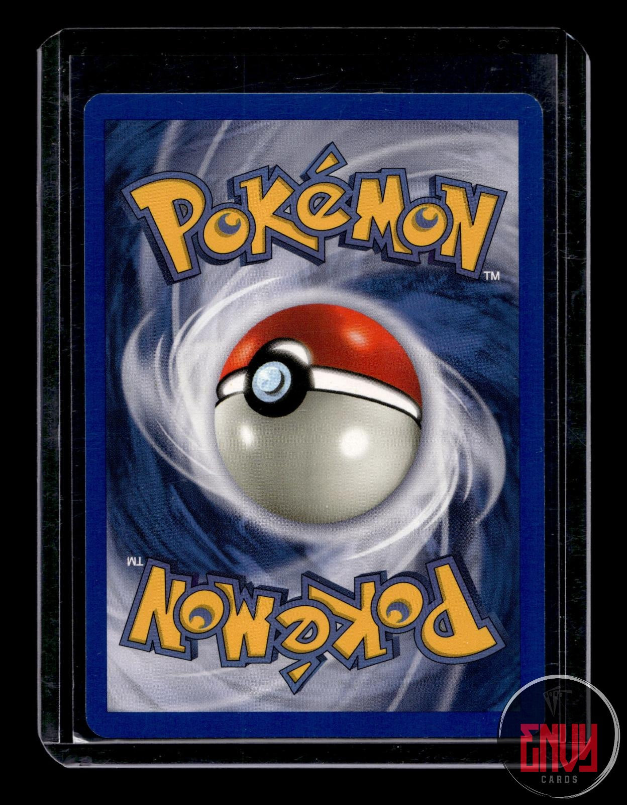 Unown [Z] Lightly Played 60/105 Uncommon Neo Destiny Pokemon 1st Edition