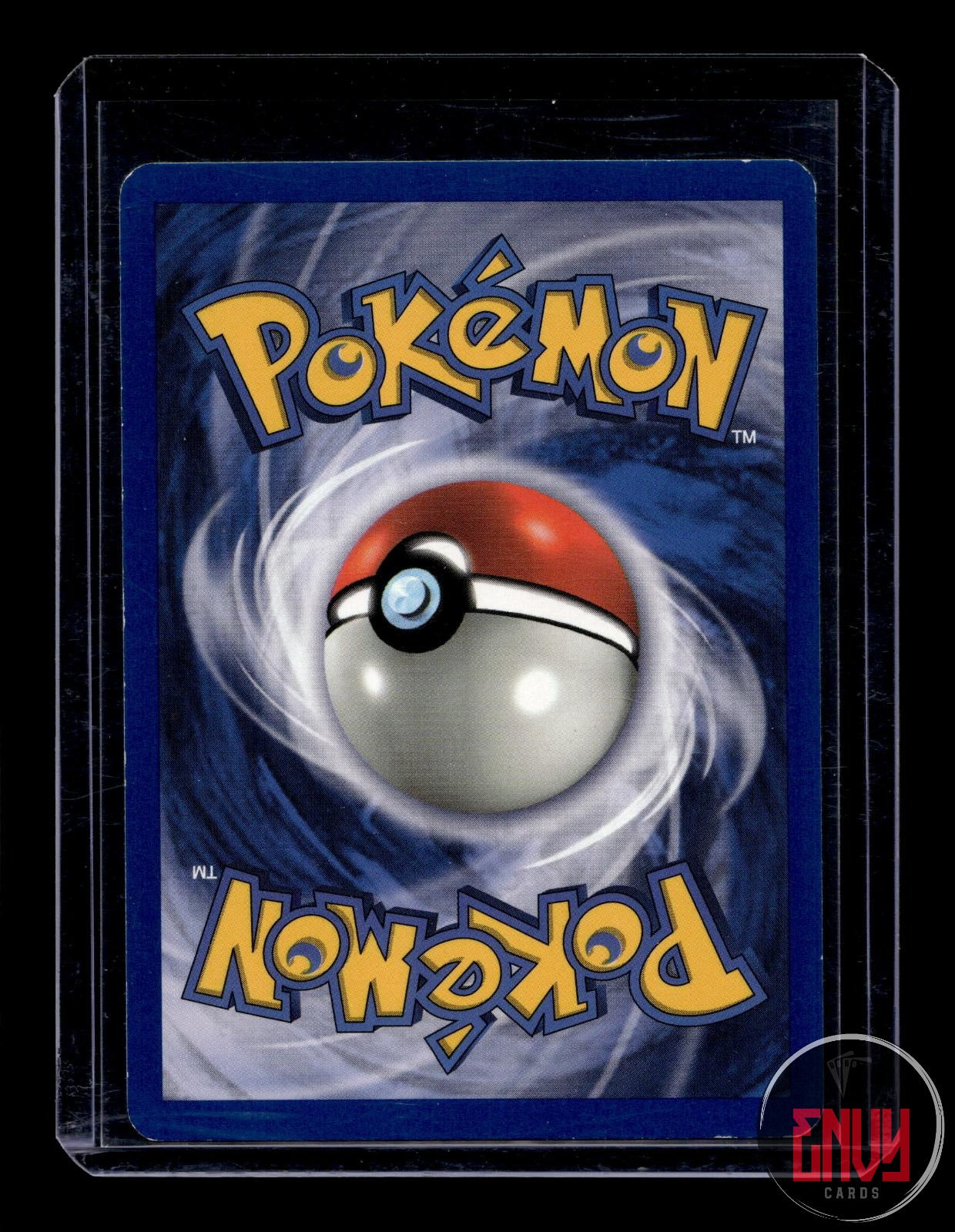 Goldeen Lightly Played 53/64 Common Jungle Pokemon 1st Edition