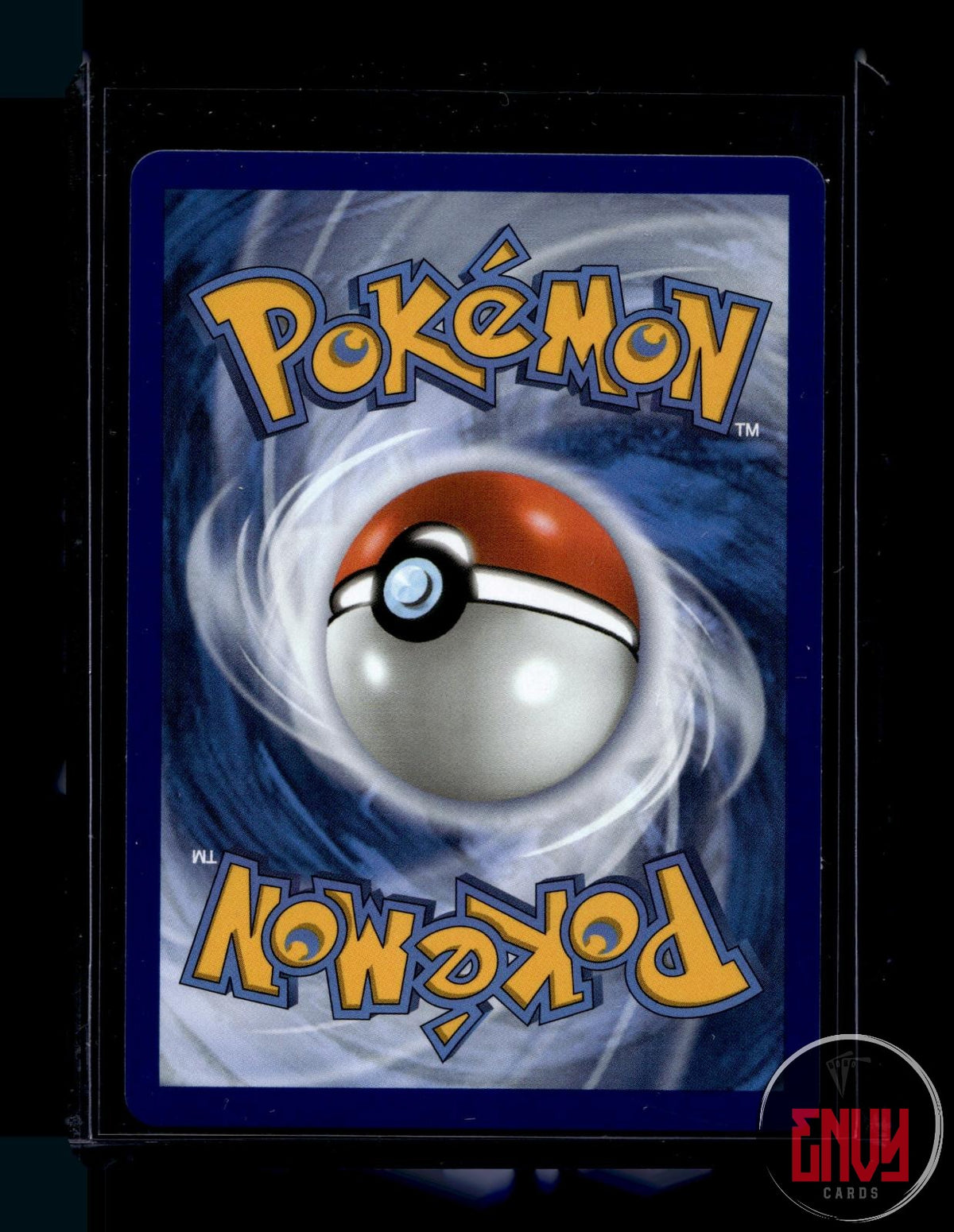 Espeon ex NM 070/128 RR ME: 30th Celebration Pokemon Holo