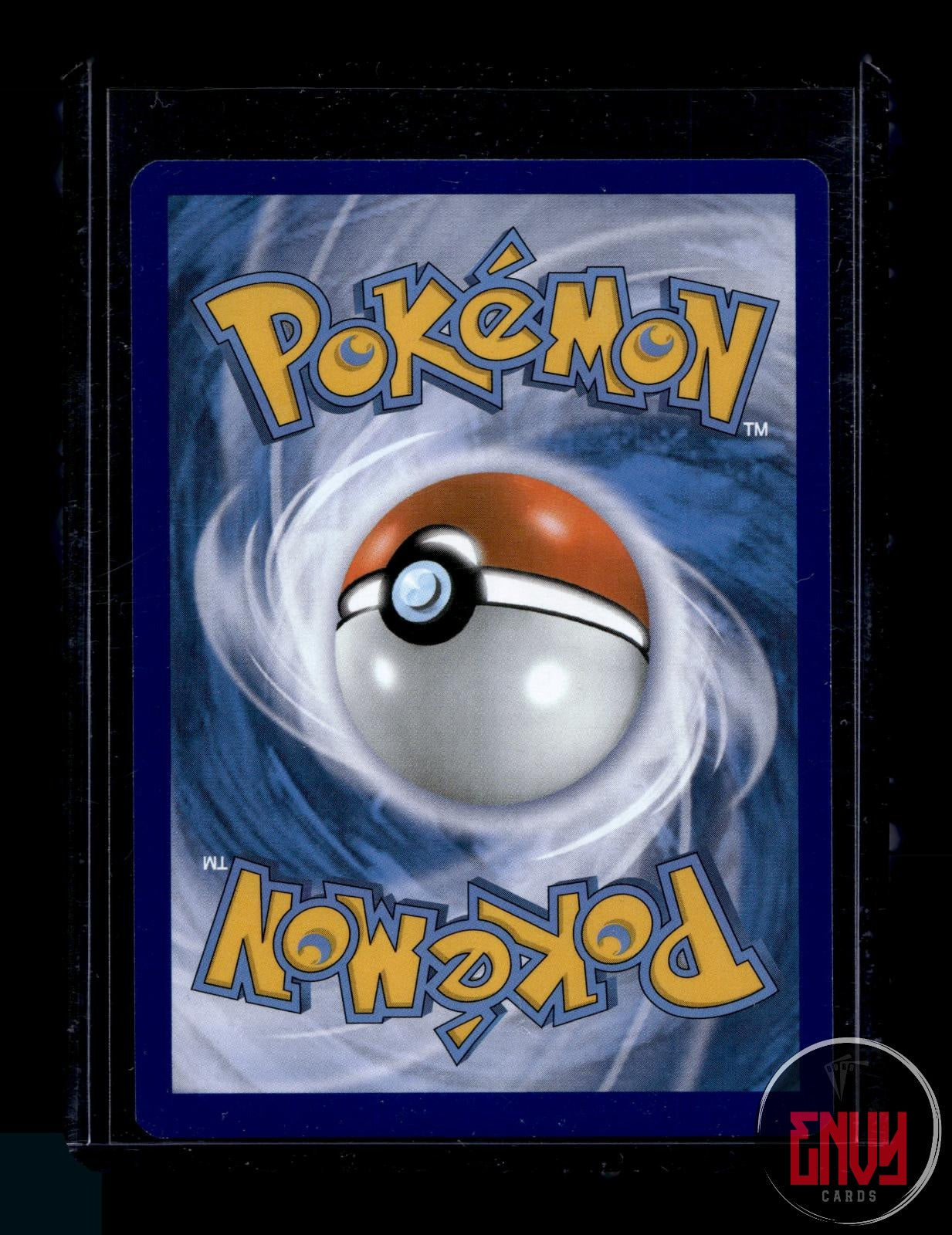 Venusaur Spirit Link Near Mint 89/108 Uncommon Evolutions Pokemon Reverse Holo