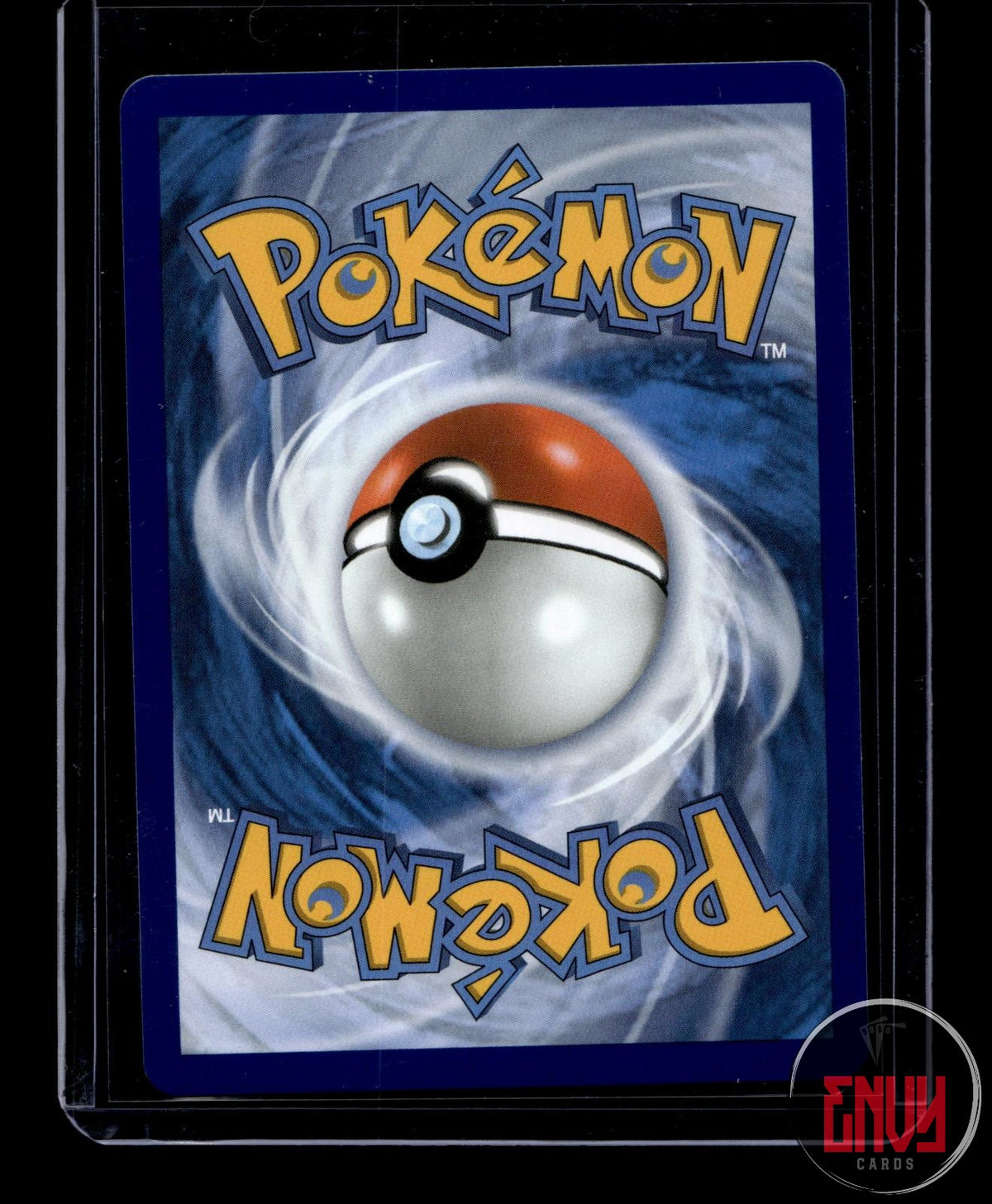 Alolan Meowth NM 139/128 IR ME: 30th Celebration Pokemon Holo