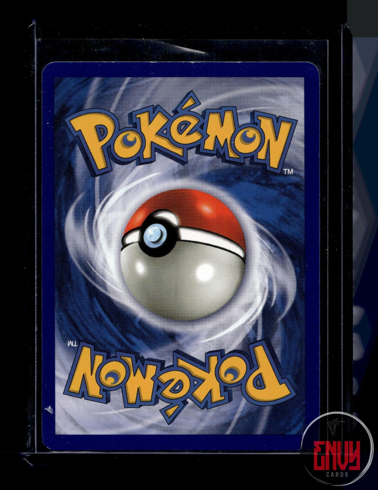 Machamp Lightly Played 8/102 Holo Rare Deck Exclusives Pokemon 1st Edition Holo
