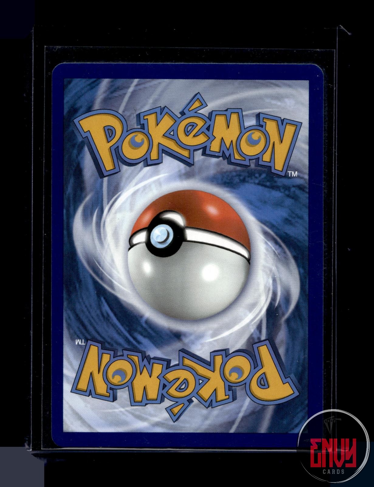 Delphox V Near Mint 027/196 V Rare Lost Origin Pokemon