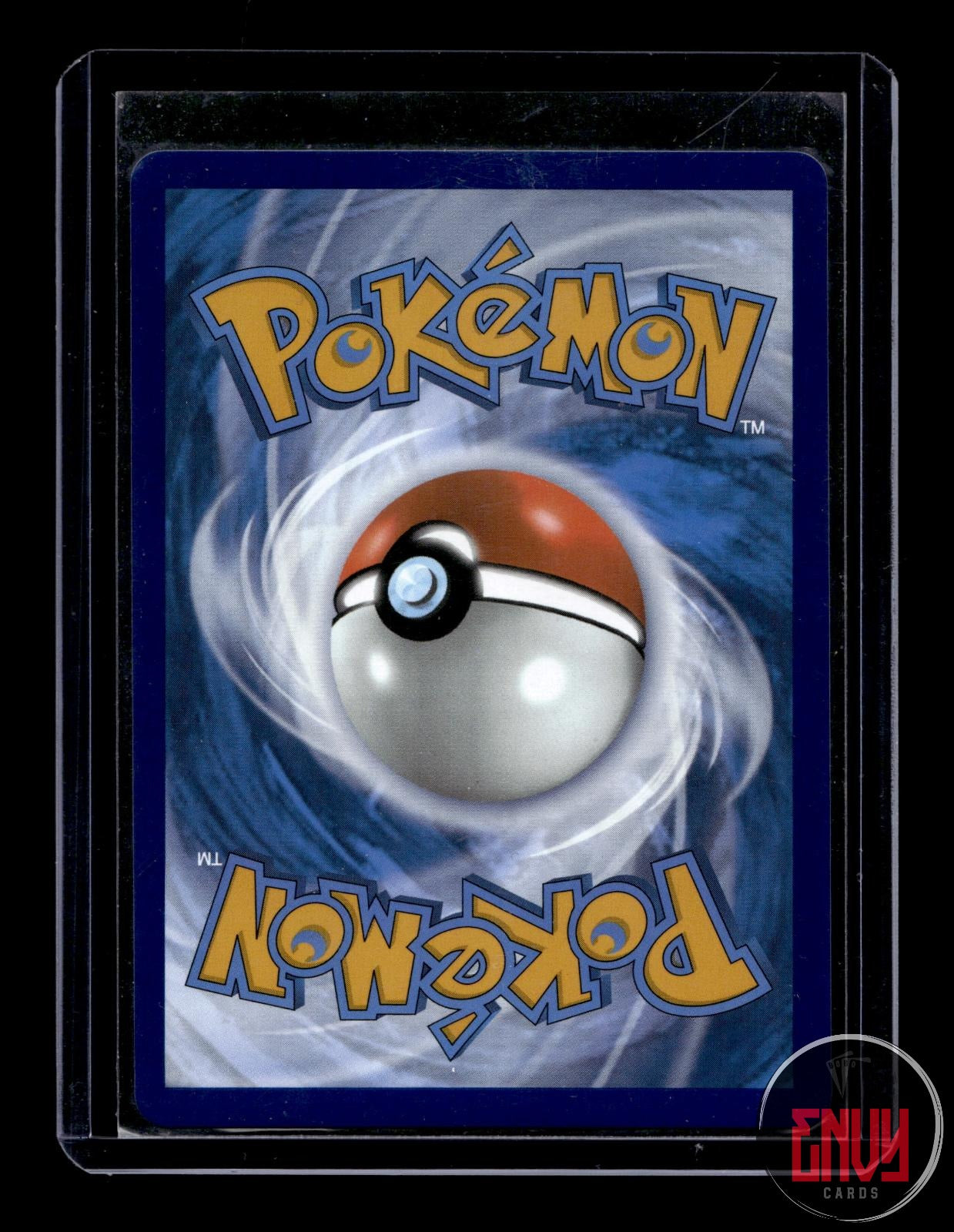 Mew ex Near Mint 193/165 Ultra Rare 151 Pokemon Holo
