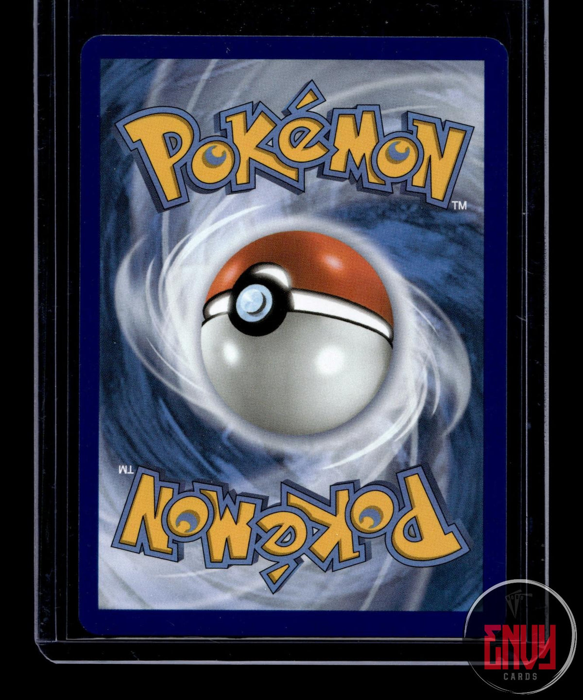 Team Rocket's Murkrow NM 200/182 IR Destined Rivals Pokemon Holo