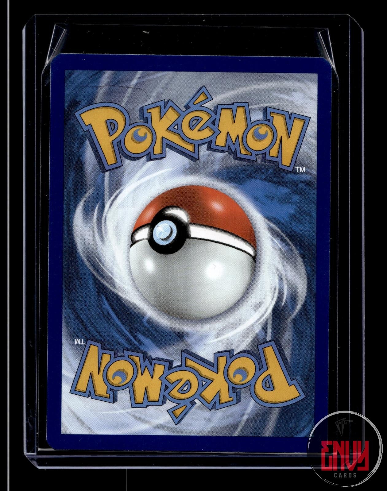 Pikachu Near Mint 049/203 Common Evolving Skies Pokemon Reverse Holo