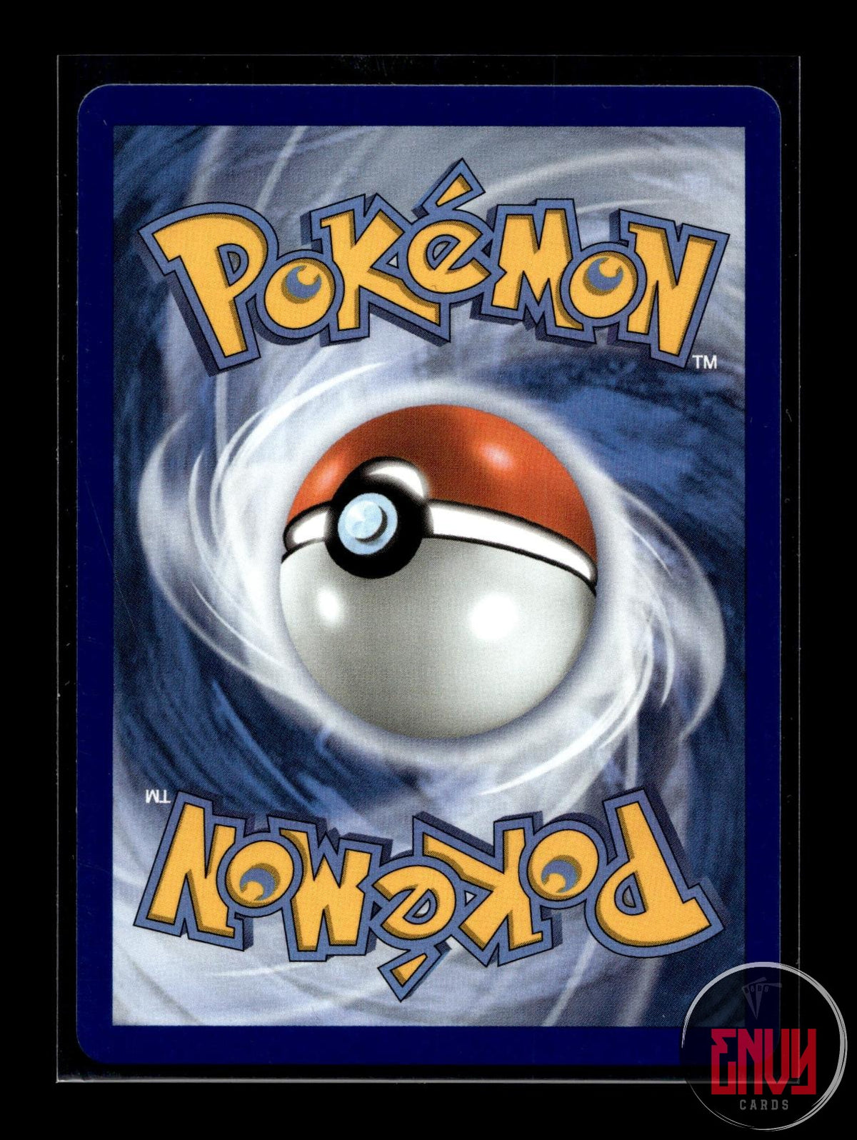 Talonflame NM 091/088 IR Perfect Order Pokemon Holo