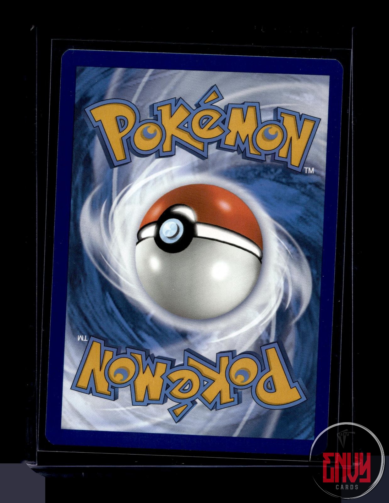 Malamar NM TG06/TG30 Trainer Gallery Rare Silver Tempest Trainer Gallery Pokemon