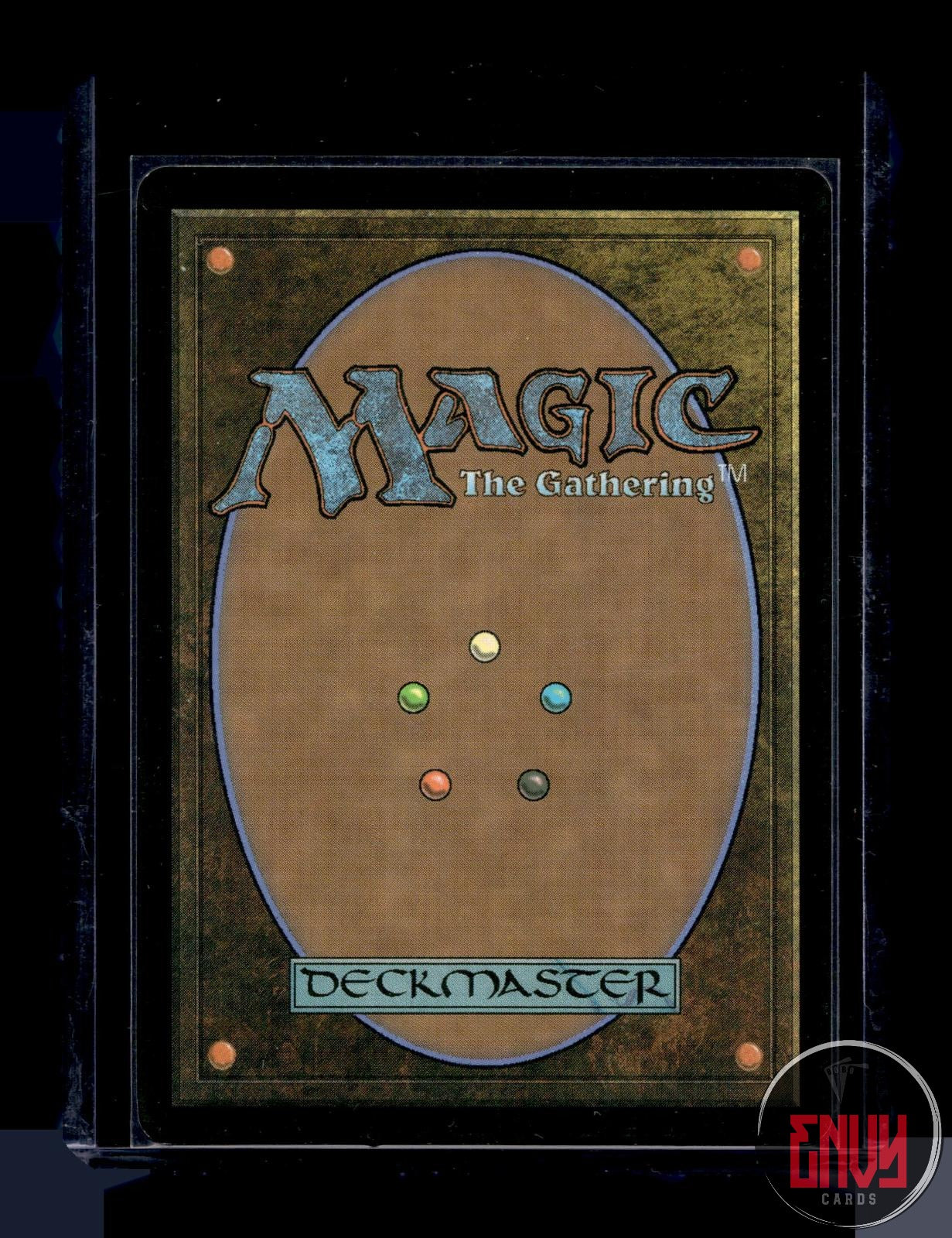 Hullbreaker Horror (Retro Frame) NM 357 Innistrad Remastered