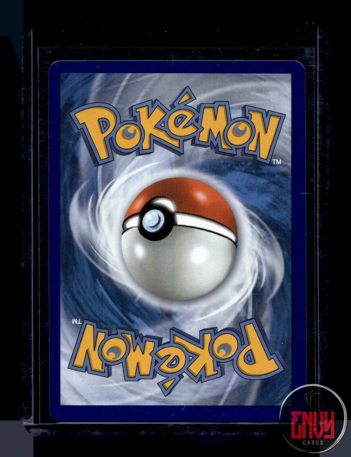 Meowth ex NM 121/088 SIR Perfect Order Pokemon Holo