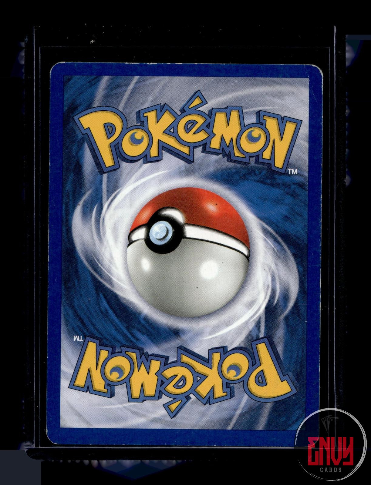 Koga's Ekans Moderately Played 77/132 Common Gym Challenge Pokemon 1st Edition