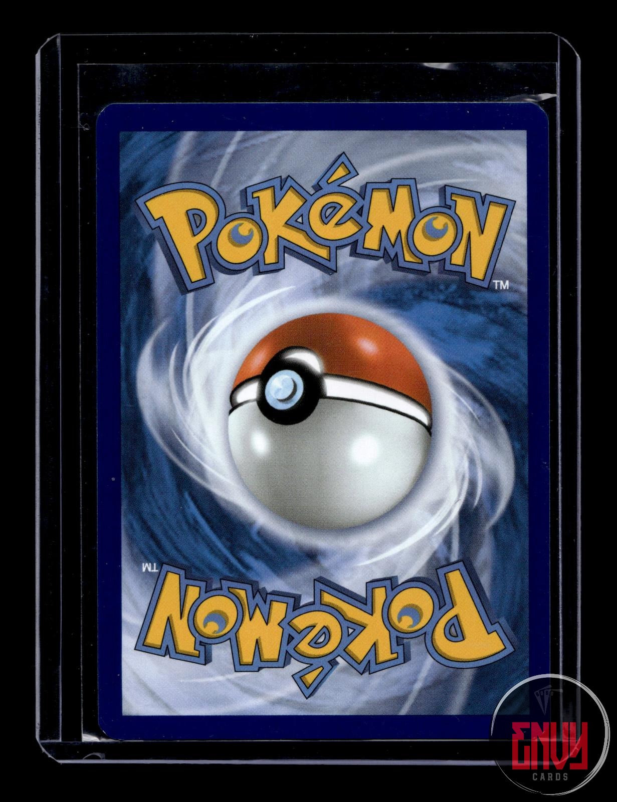 Pikachu (World Championship 2025) NM 225 Promo Scarlet & Violet Promo Pokemon
