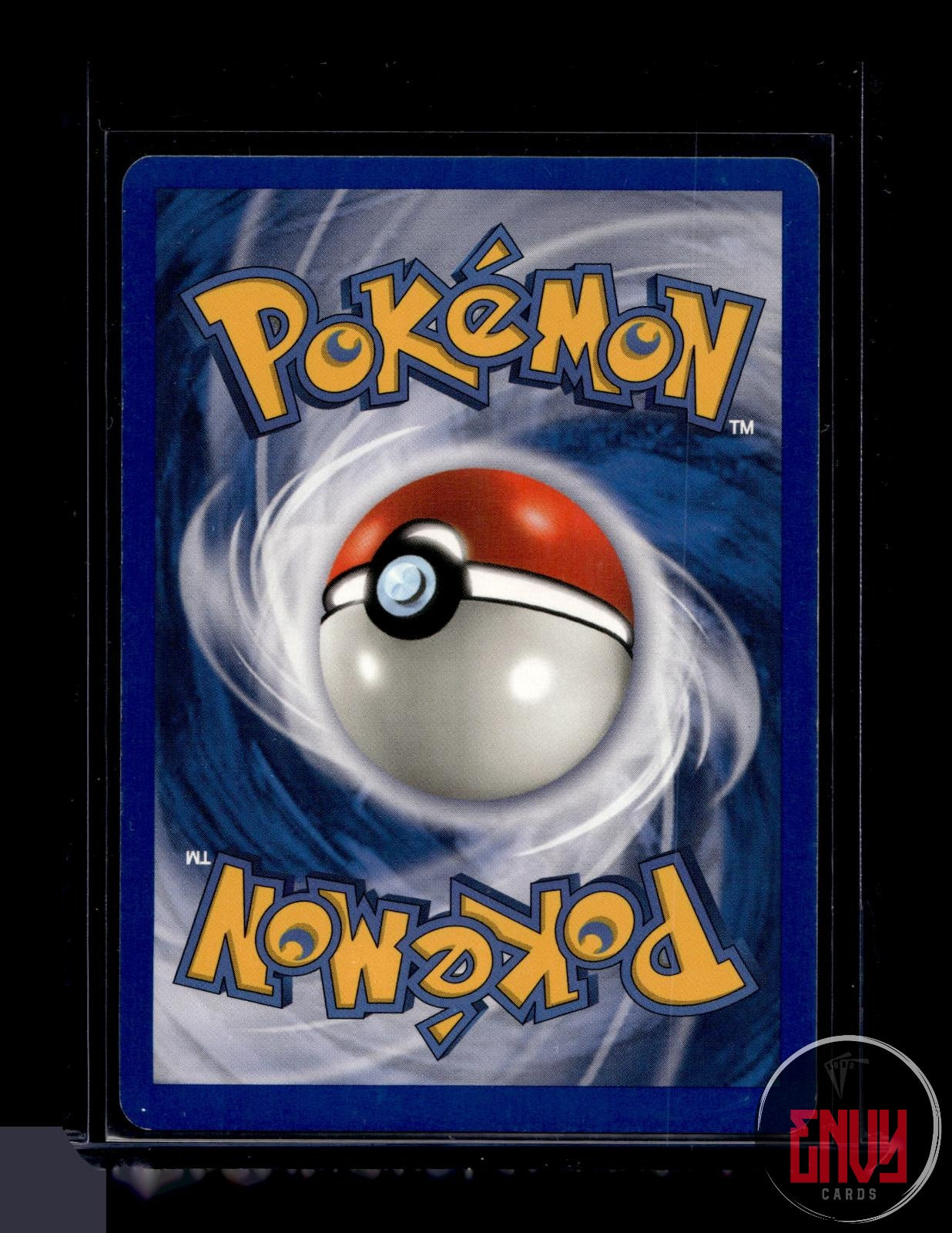 Squirtle Near Mint 132/165 Common Expedition Base Set Pokemon