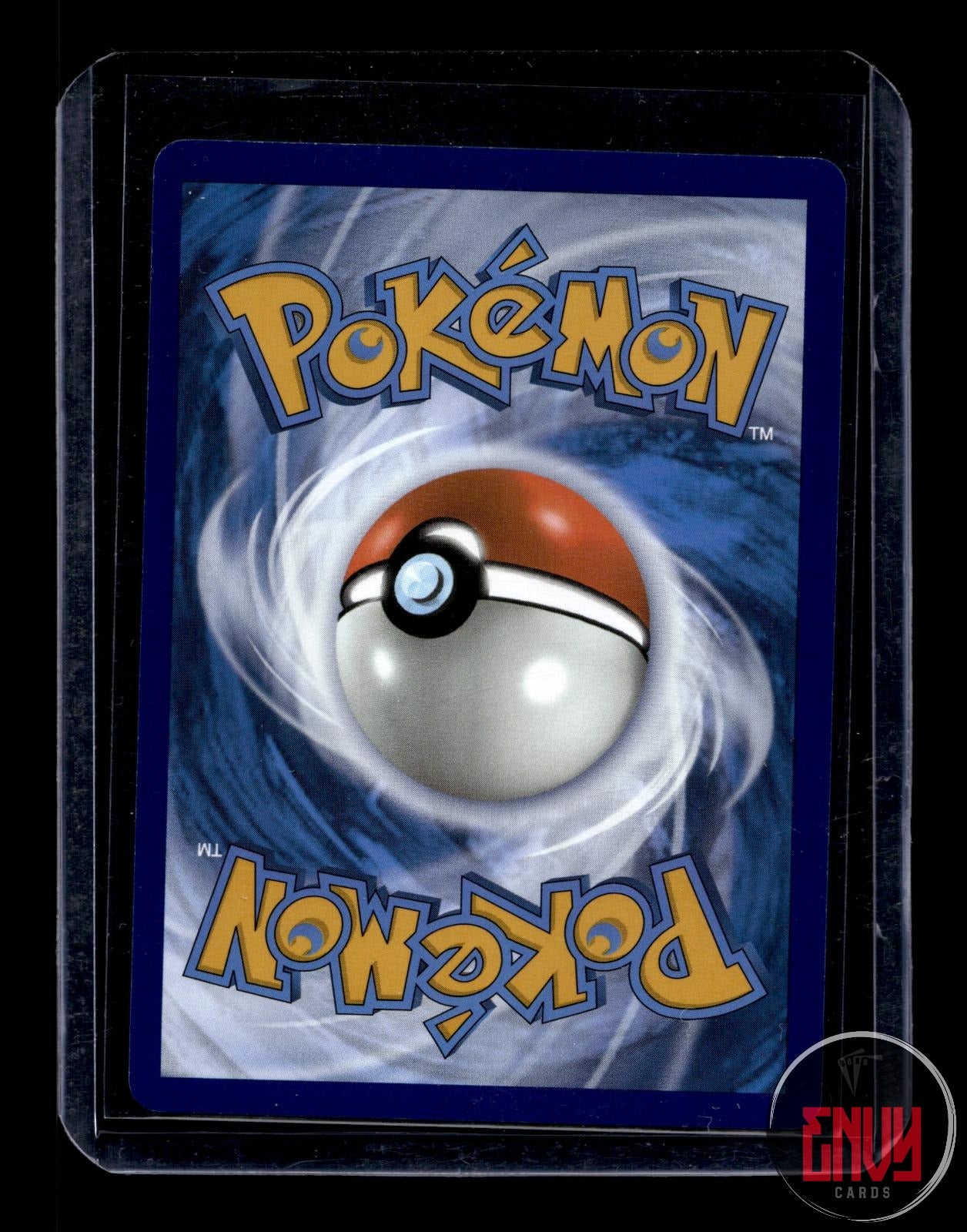 Team Rocket's Crobat ex NM 234/182 Destined Rivals Pokemon Holo