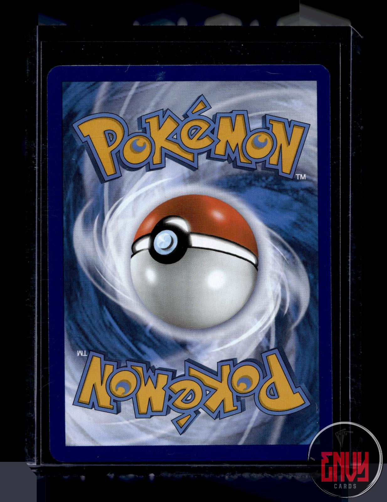 Mew ex Near Mint 053 Promo Scarlet & Violet Promo Pokemon Holo