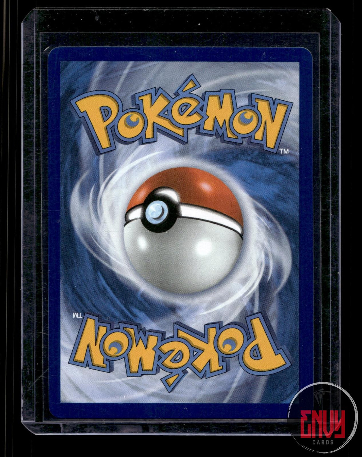 Philippe NM 110/086 UR Chaos Rising Pokemon Holo