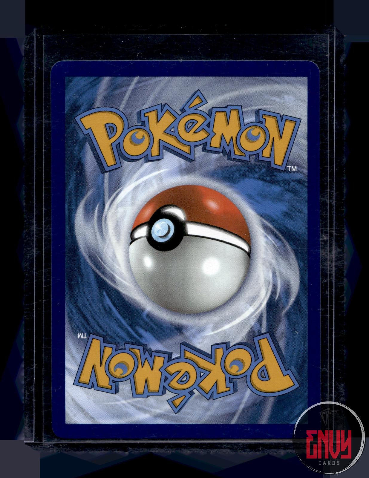 Terapagos ex NM 169/131 Special Illustration Rare Prismatic Evolutions Pokemon