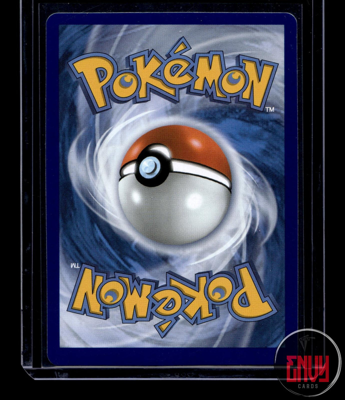 Mega Darkrai ex NM 120/084 Mega Hyper Rare Pitch Black Pokemon Holo
