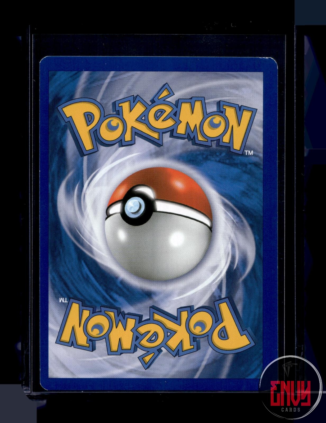 Arceus (AR6) Heavily Played AR6 Holo Rare Arceus Pokemon