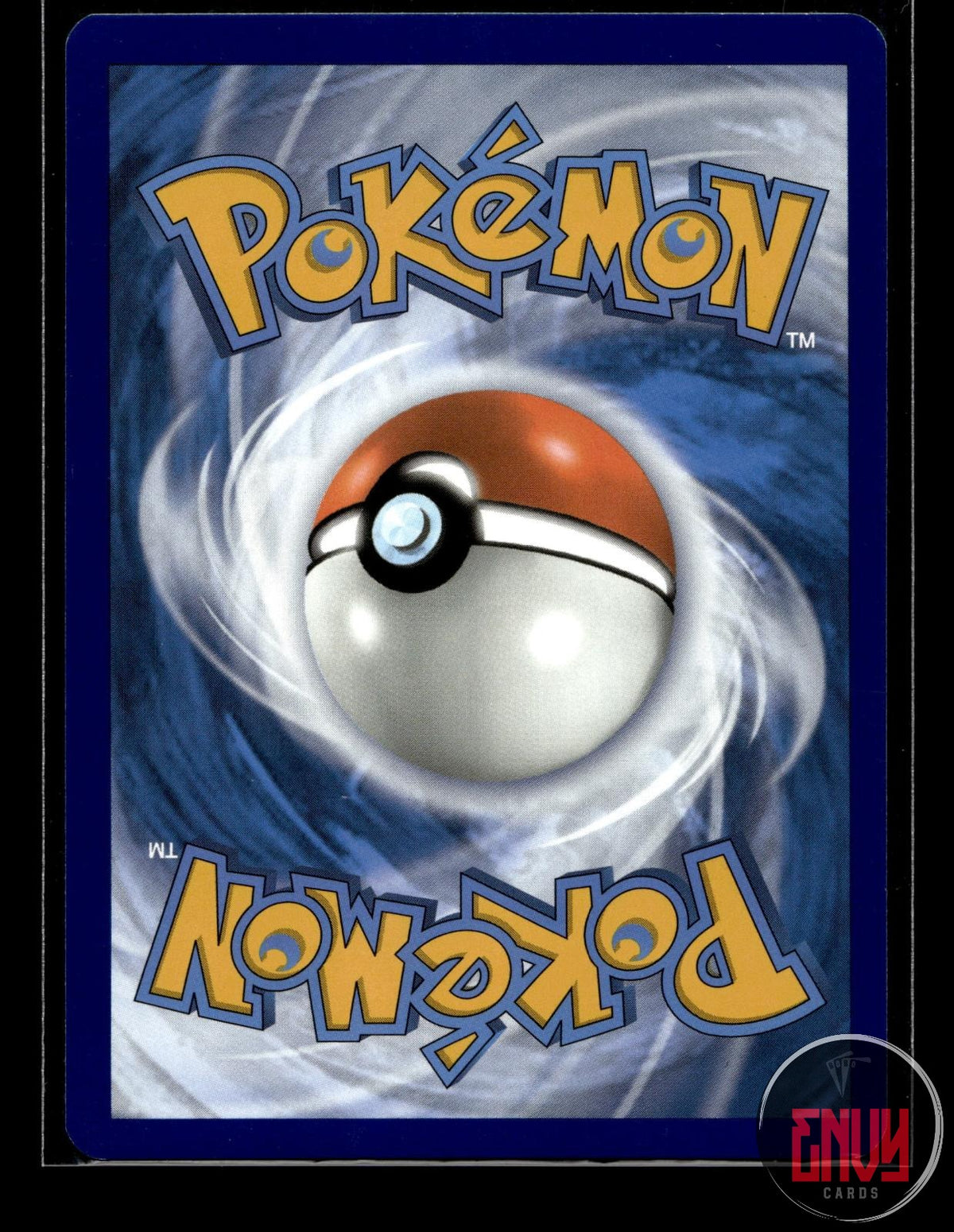 Eiscue ex NM 222/197 SIR Obsidian Flames Pokemon Holo