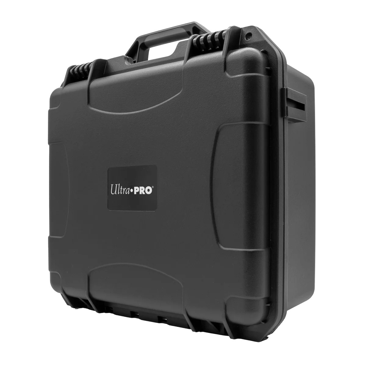 Ultra Pro Graded Card Case