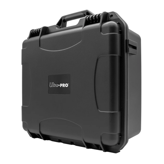 Ultra Pro Graded Card Case