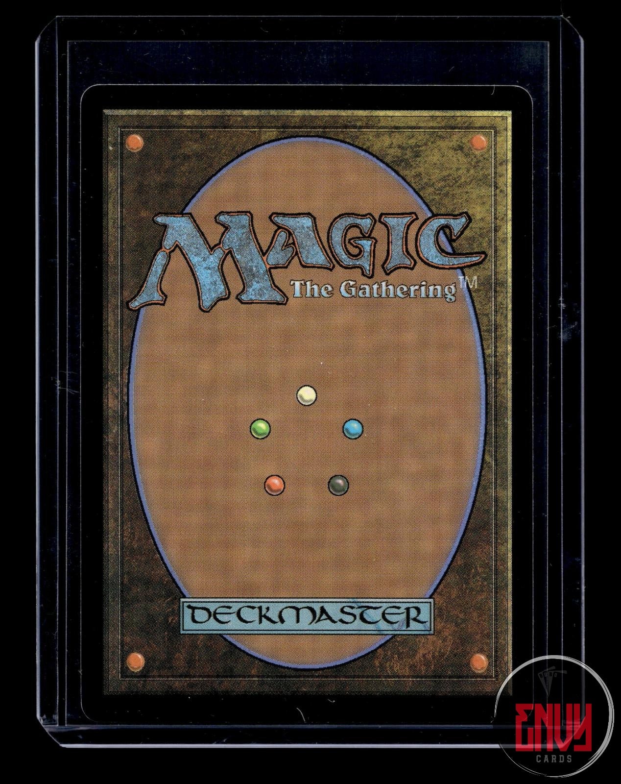 Raucous Theater LP 266 Promo Pack: Murders at Karlov Manor Magic: The Gathering