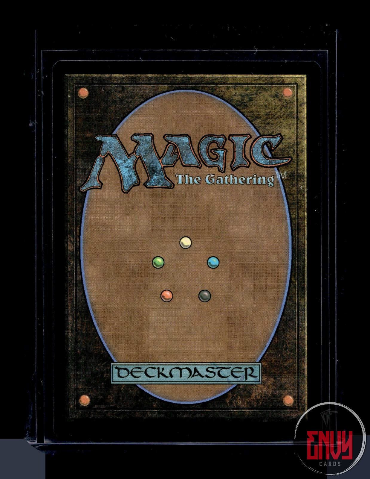 Worldwalker Helm LP 7 Mythic Outlaws of Thunder Junction: The Big Score