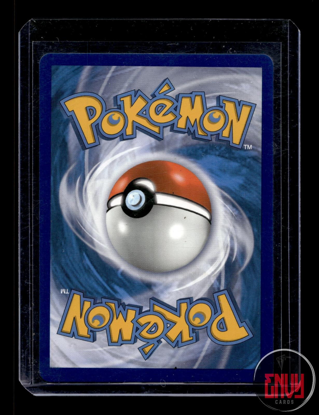 Jessie & James Near Mint 68/68 Ultra Rare Hidden Fates Pokemon Holo