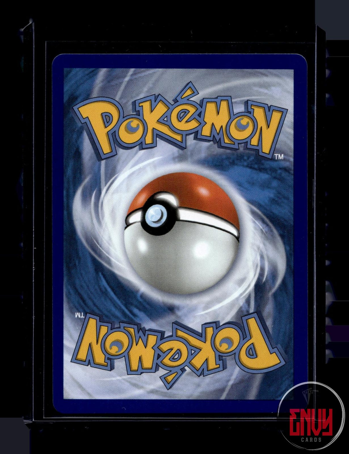 Beautifly NM 219/217 IR Ascended Heroes Pokemon Holo